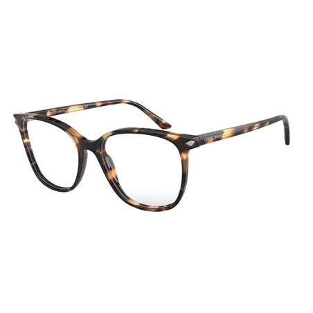 Giorgio Armani AR7192 5847 Giorgio Armani AR7192 5847