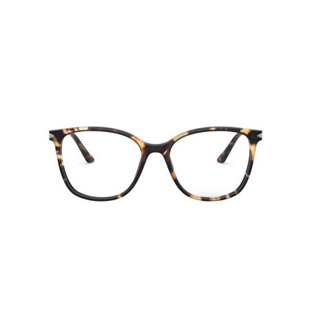 Giorgio Armani AR7192 5847 Giorgio Armani AR7192 5847