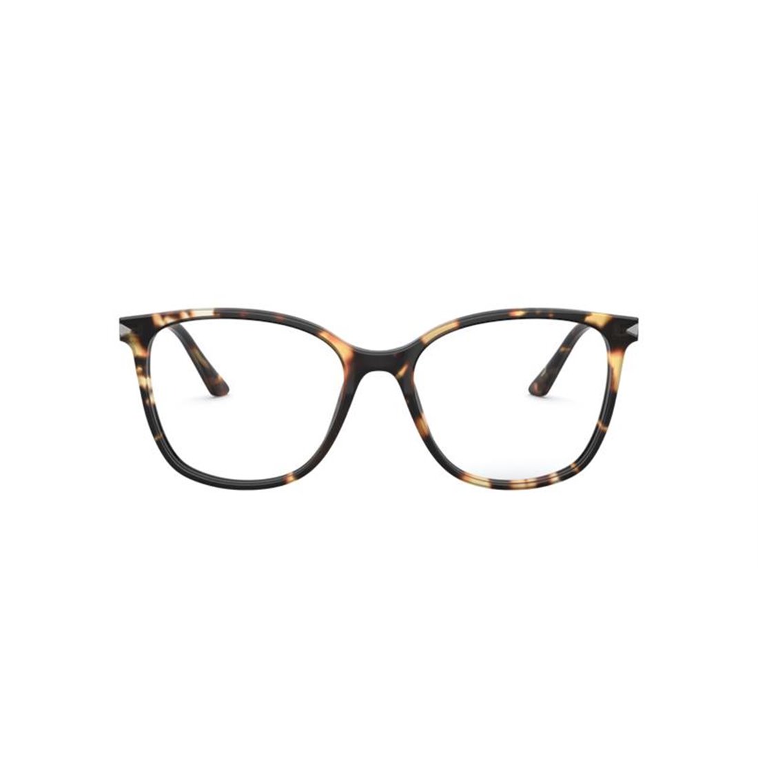 Giorgio Armani AR7192 5847
