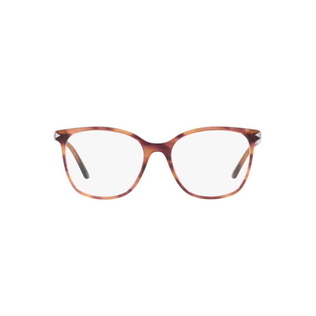 Giorgio Armani AR7192 5876