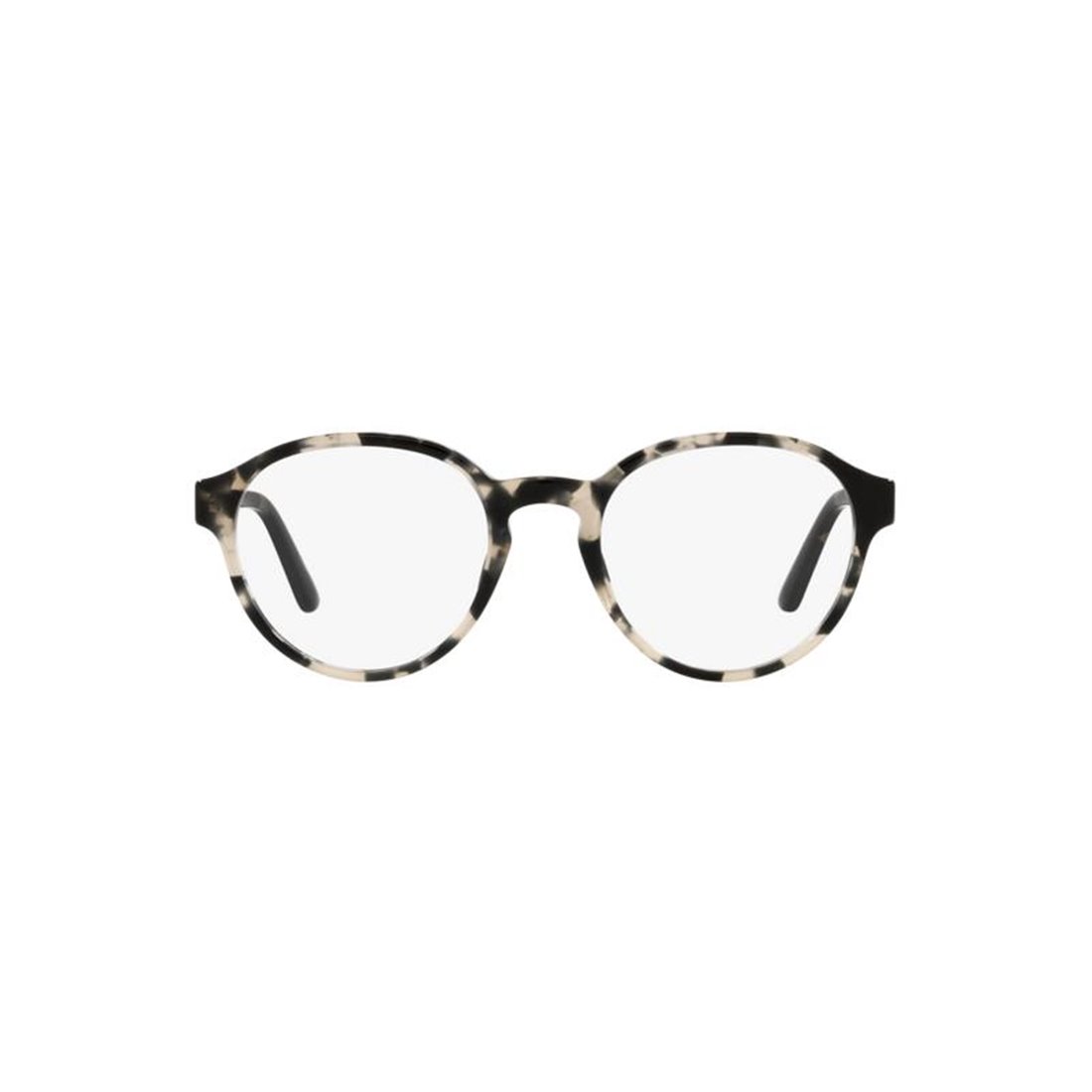 Giorgio Armani AR7207 5873