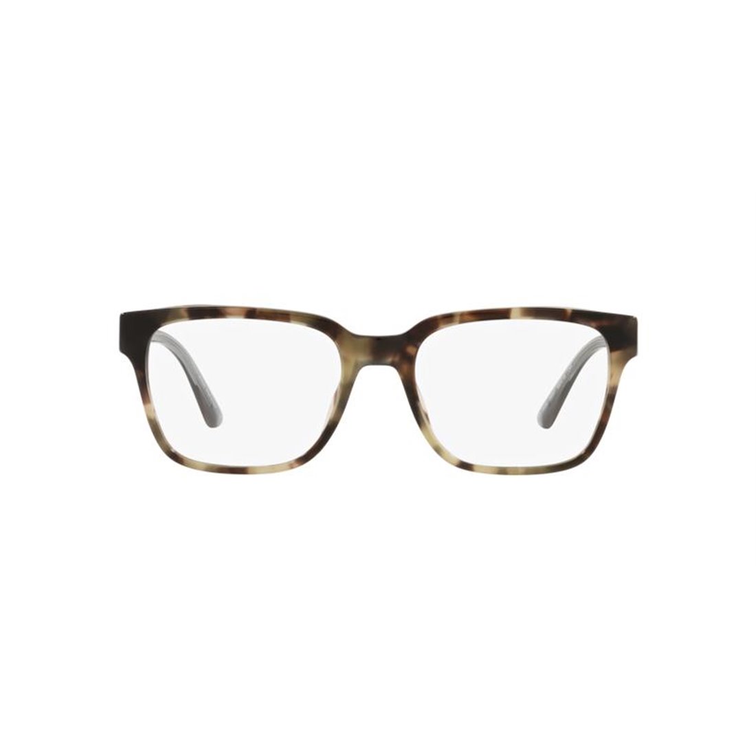 Giorgio Armani AR7209 5887