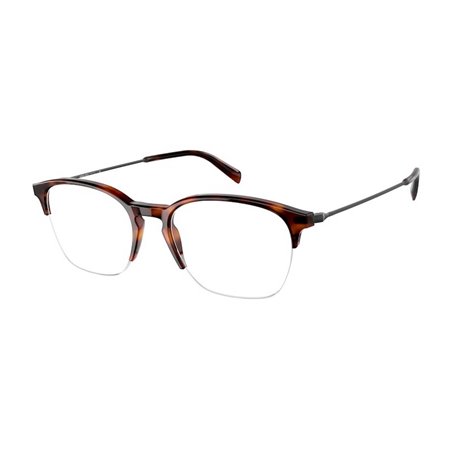 Giorgio Armani AR7210 5686 Giorgio Armani AR7210 5686