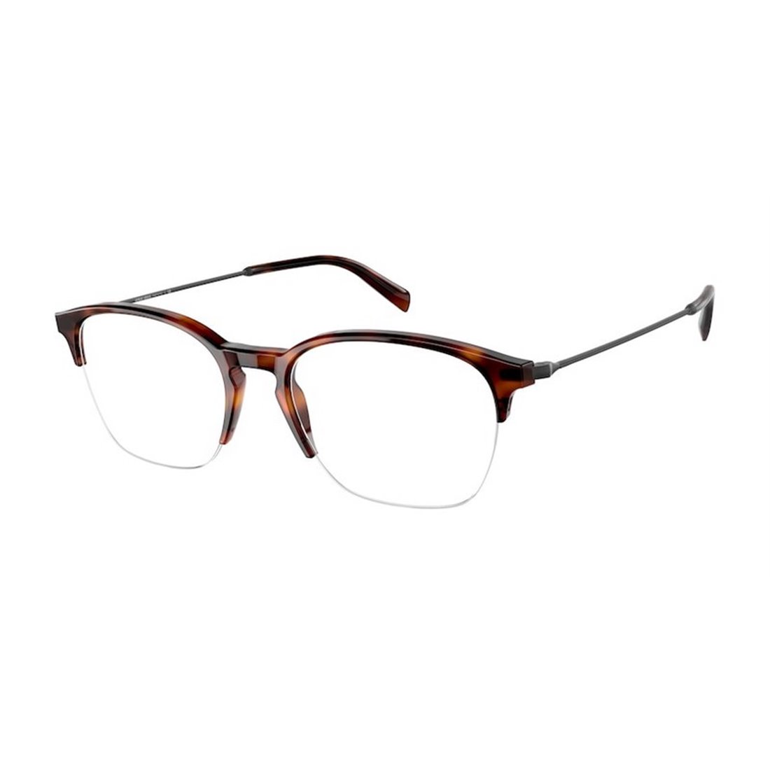Giorgio Armani AR7210 5686