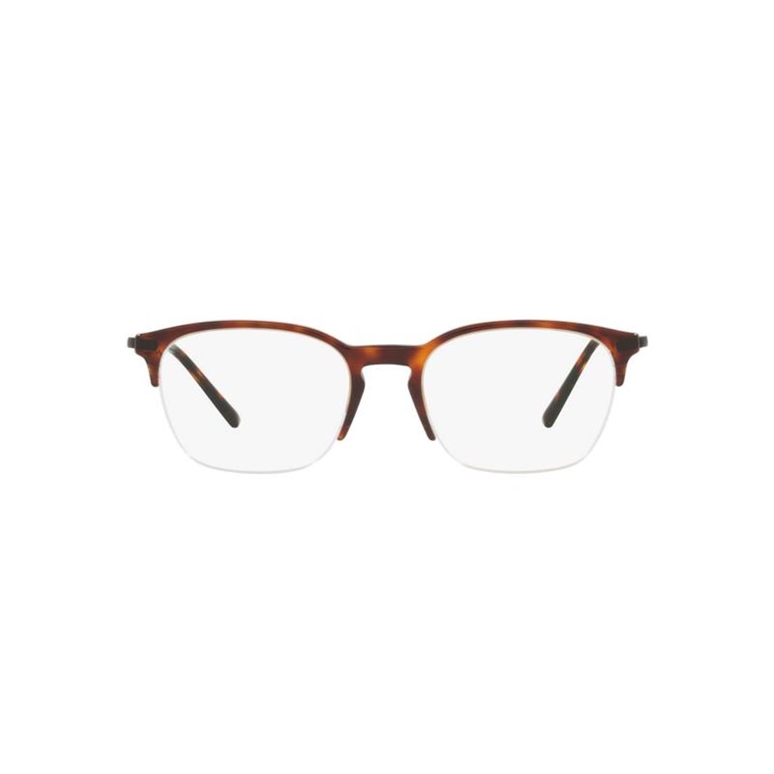 Giorgio Armani AR7210 5686