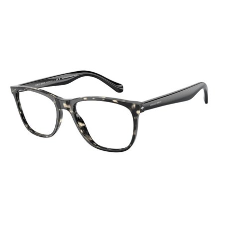 Giorgio Armani AR7211 5873 Giorgio Armani AR7211 5873