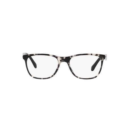 Giorgio Armani AR7211 5873 Giorgio Armani AR7211 5873