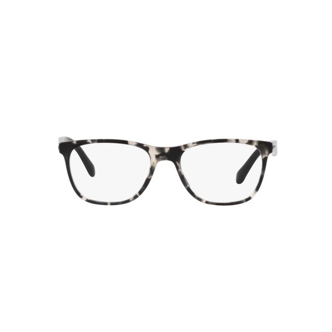 Giorgio Armani AR7211 5873