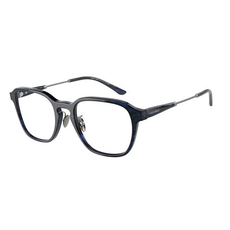 Giorgio Armani AR7220 5923 Giorgio Armani AR7220 5923
