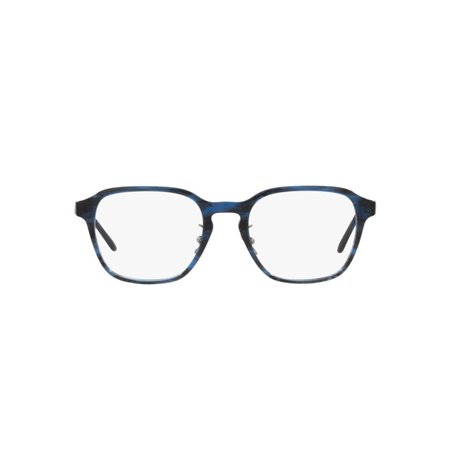 Giorgio Armani AR7220 5923 Giorgio Armani AR7220 5923