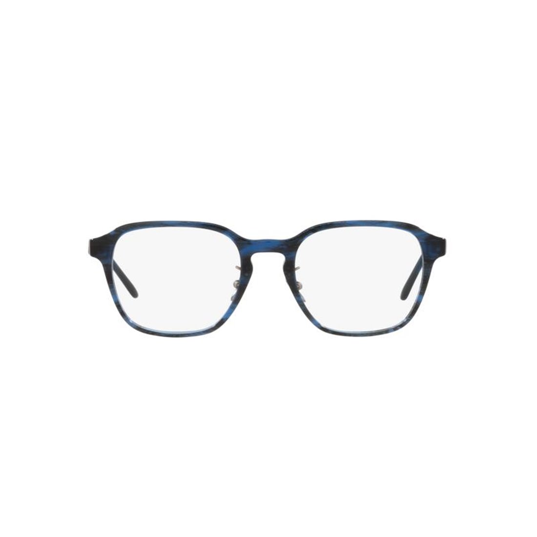 Giorgio Armani AR7220 5923