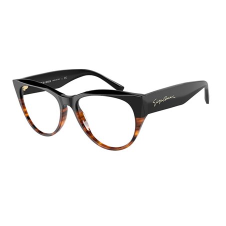 Giorgio Armani AR7222 5928 Giorgio Armani AR7222 5928