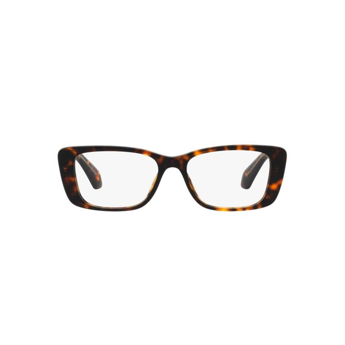 Giorgio Armani AR7226 5879