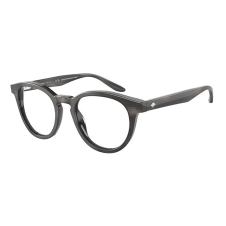 Giorgio Armani AR7227 5964 Giorgio Armani AR7227 5964