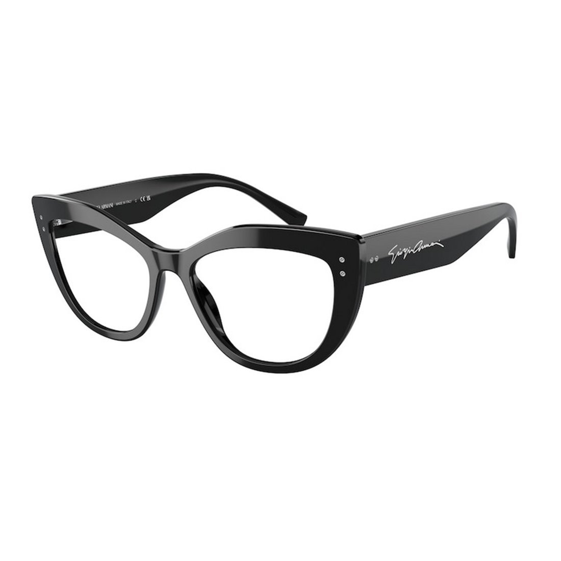 Giorgio Armani AR7231 5001