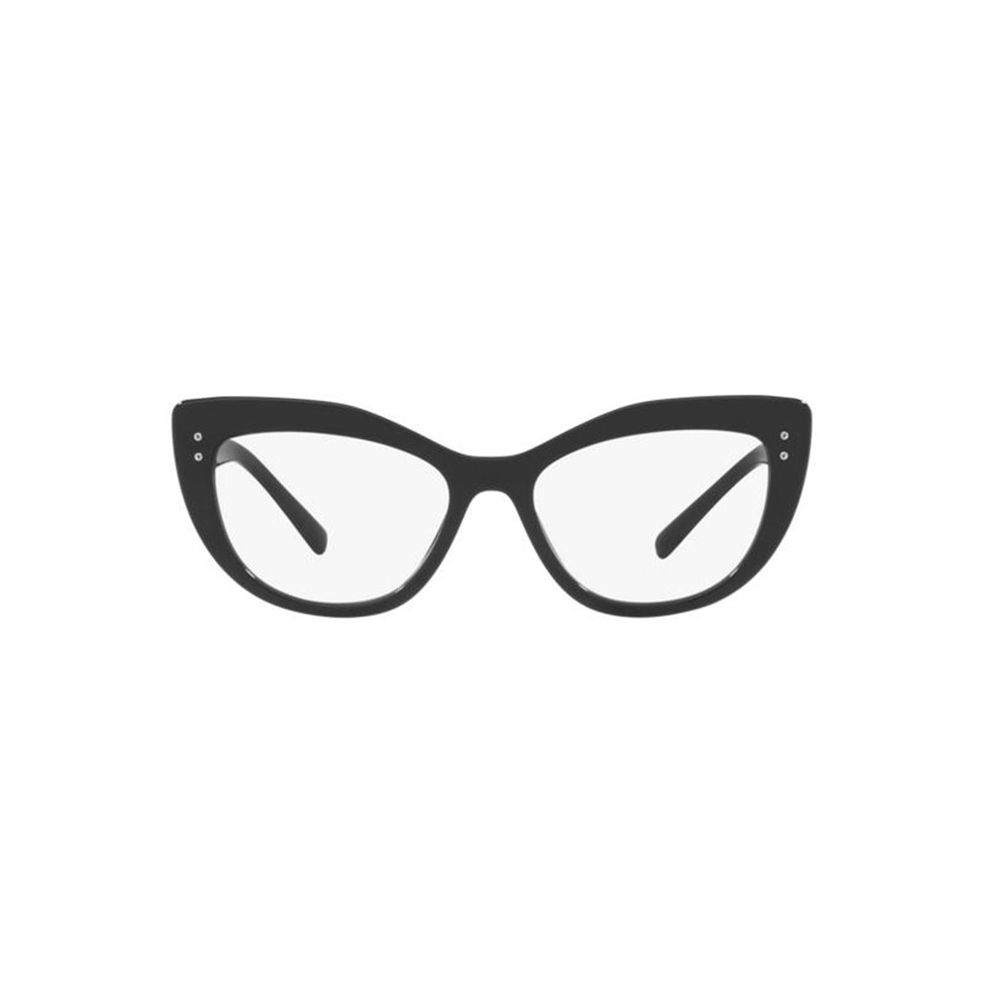 Giorgio Armani AR7231 5001