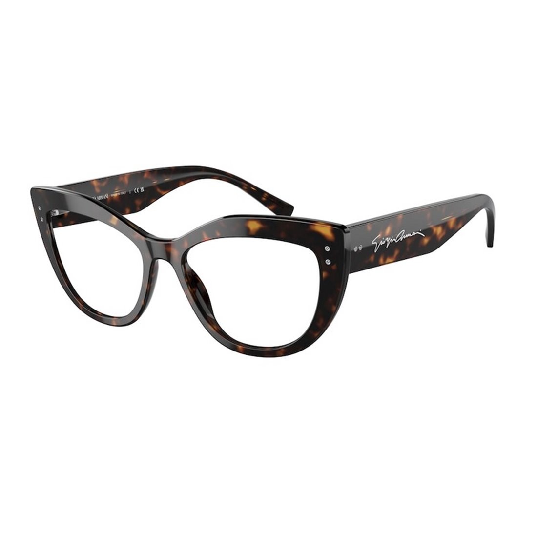 Giorgio Armani AR7231 5026