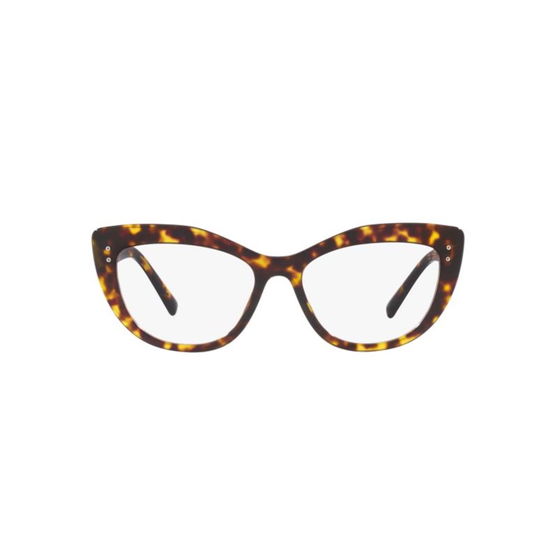 Giorgio Armani AR7231 5026