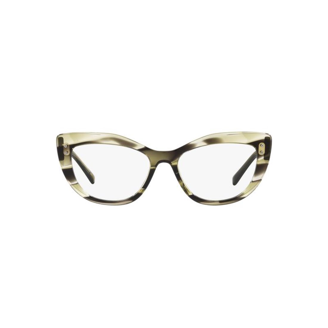 Giorgio Armani AR7231 5952