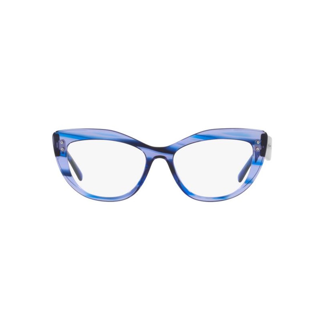 Giorgio Armani AR7231 5953