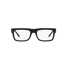 Giorgio Armani AR7232 5001 2
