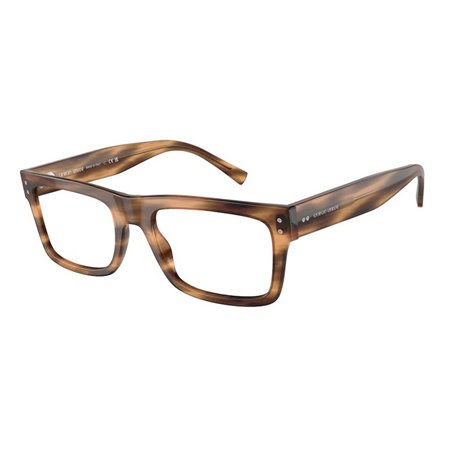 Giorgio Armani AR7232 5921 Giorgio Armani AR7232 5921