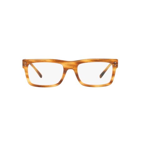 Giorgio Armani AR7232 5921 Giorgio Armani AR7232 5921