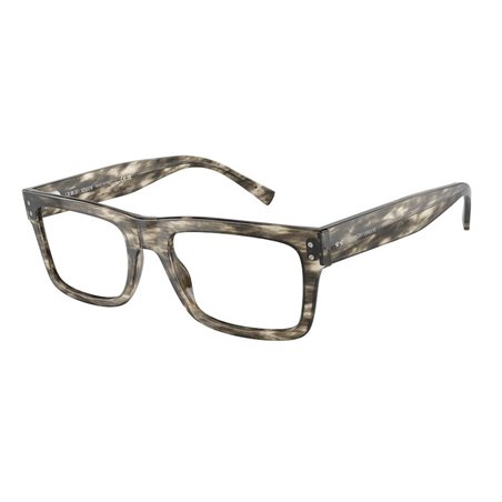 Giorgio Armani AR7232 5922 Giorgio Armani AR7232 5922