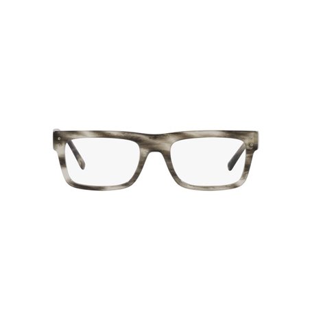 Giorgio Armani AR7232 5922 Giorgio Armani AR7232 5922