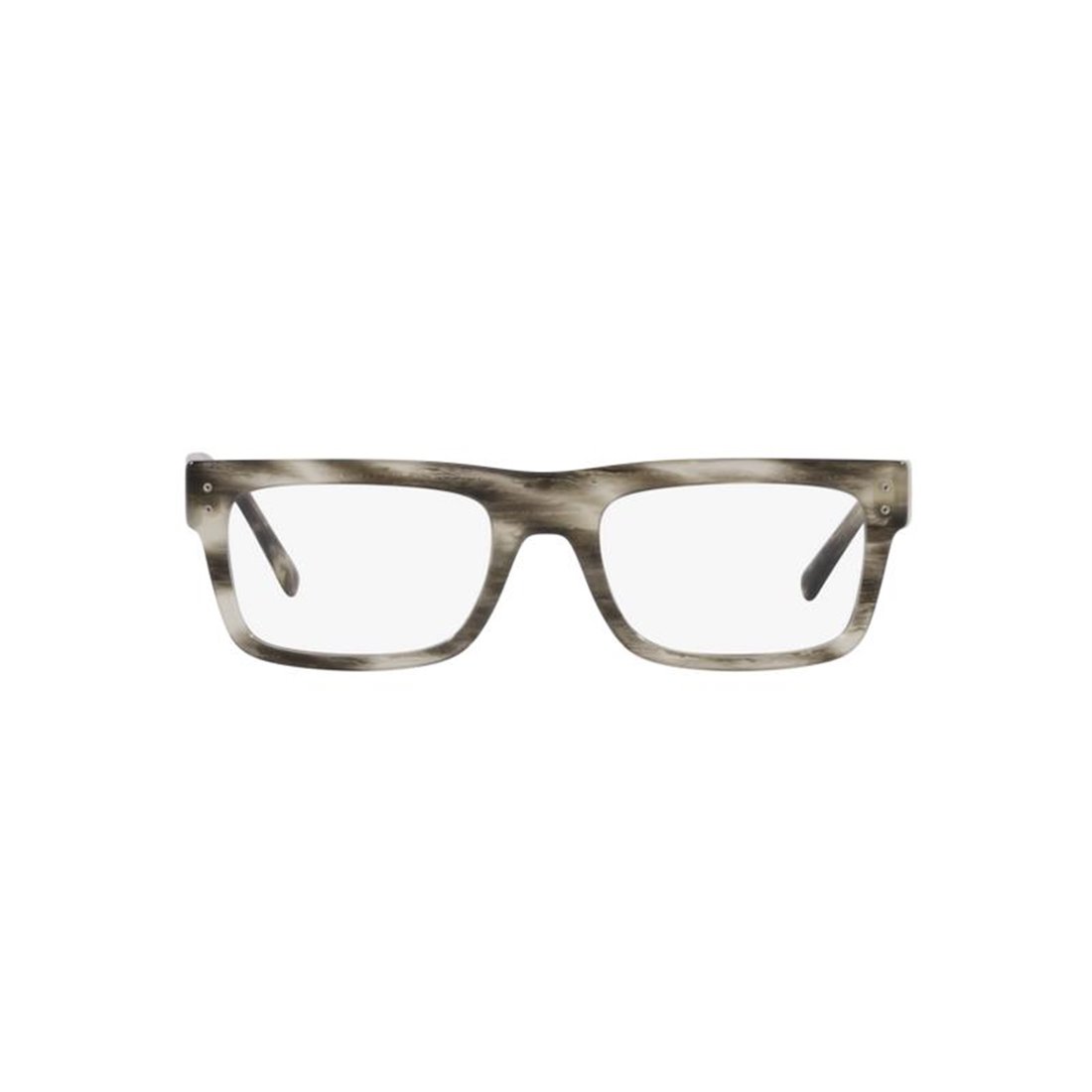 Giorgio Armani AR7232 5922