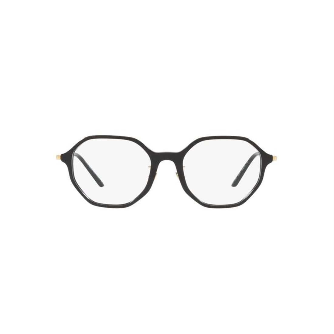 Giorgio Armani AR7234 5001