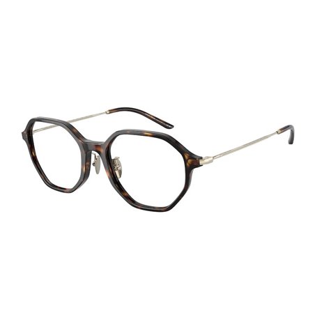 Giorgio Armani AR7234 5026 Giorgio Armani AR7234 5026