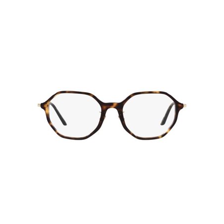 Giorgio Armani AR7234 5026 Giorgio Armani AR7234 5026