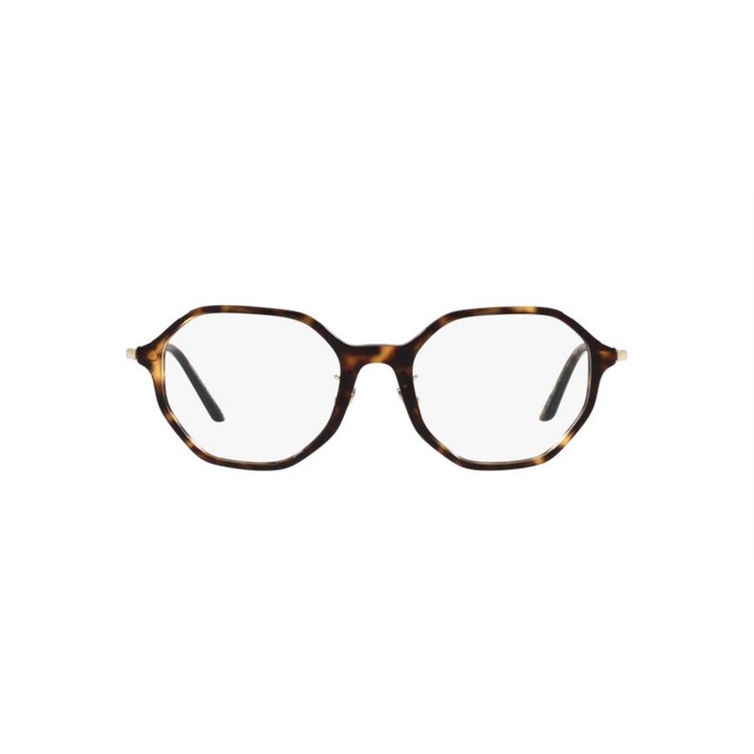 Giorgio Armani AR7234 5026