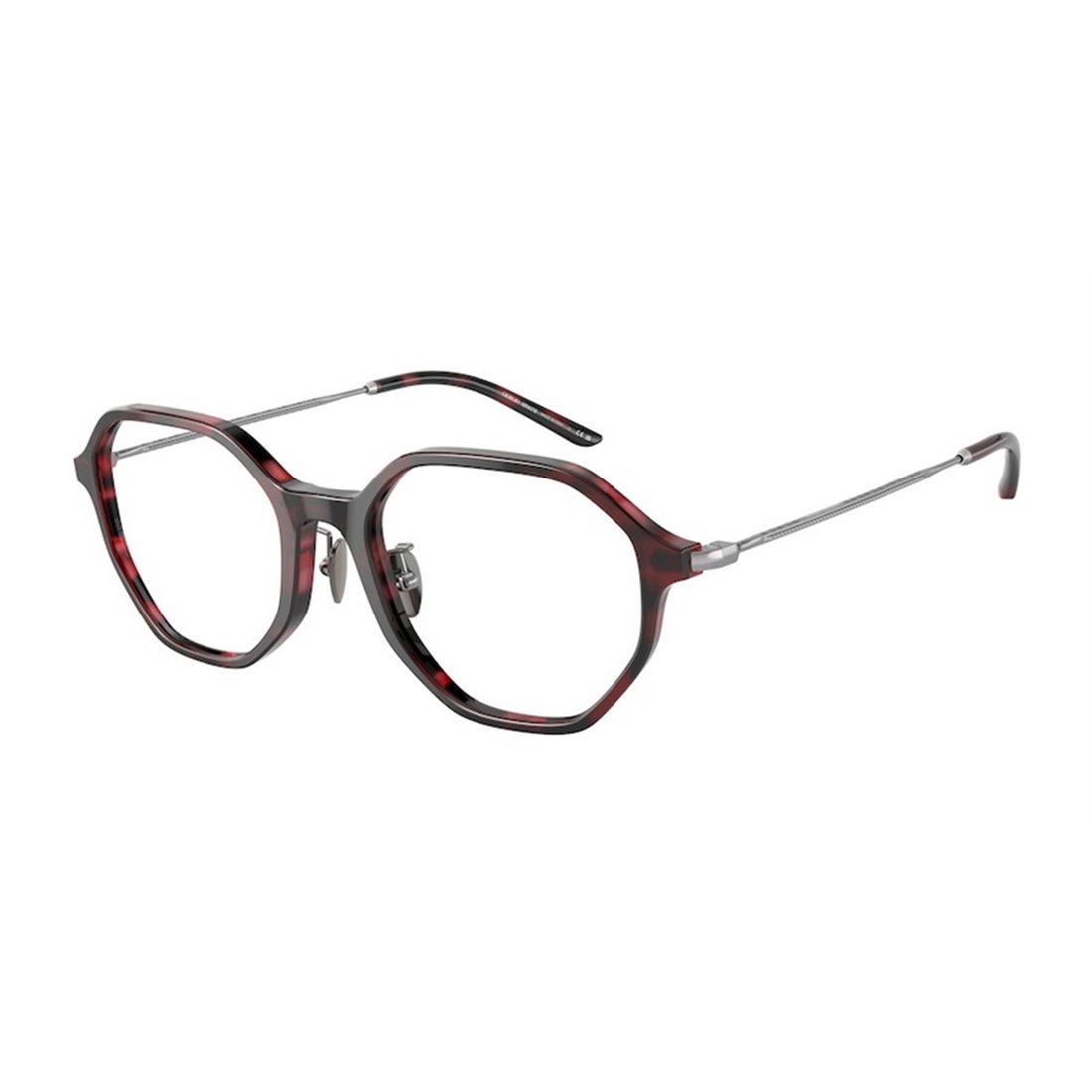 Giorgio Armani AR7234 5868