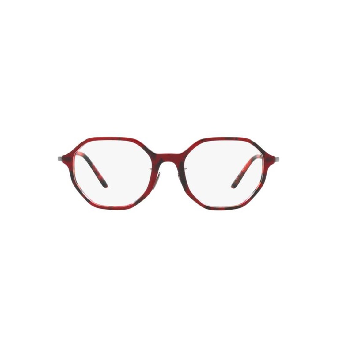 Giorgio Armani AR7234 5868