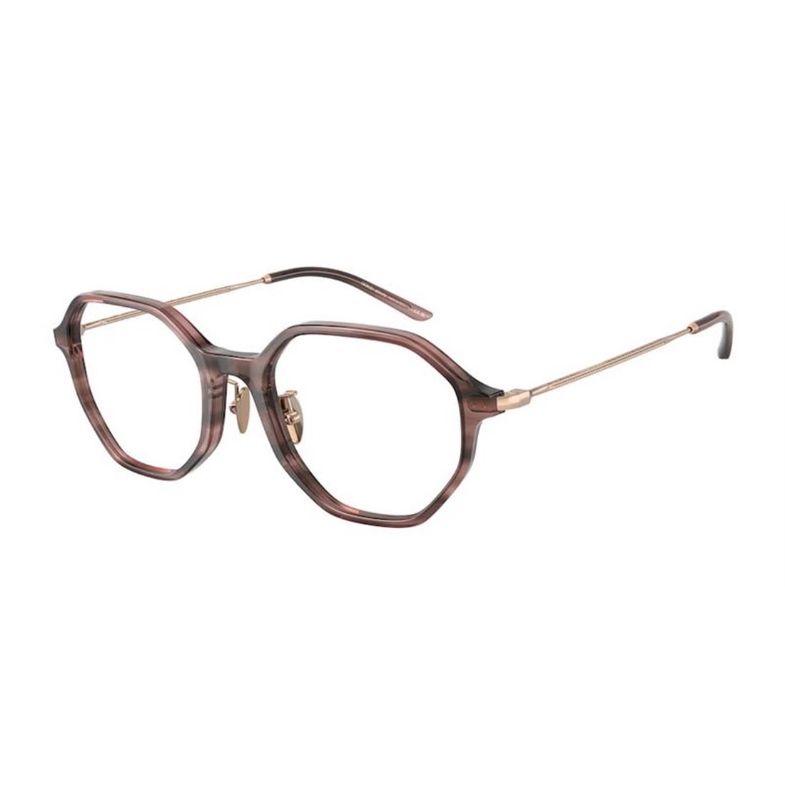 Giorgio Armani AR7234 5961