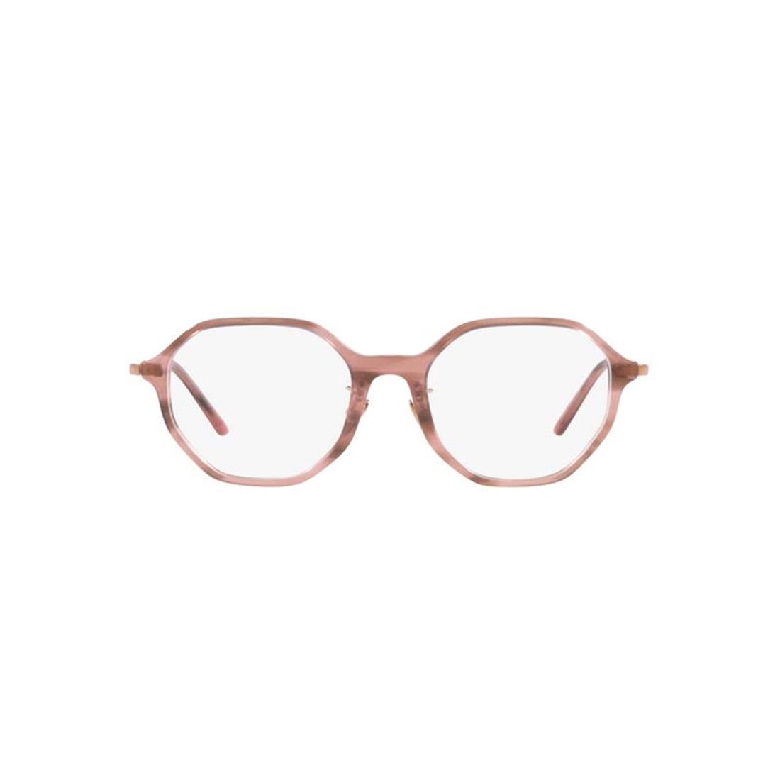 Giorgio Armani AR7234 5961