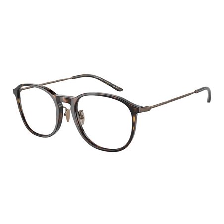Giorgio Armani AR7235 5026 Giorgio Armani AR7235 5026