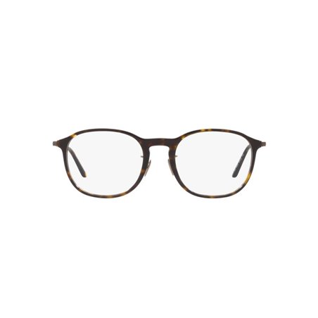 Giorgio Armani AR7235 5026 Giorgio Armani AR7235 5026