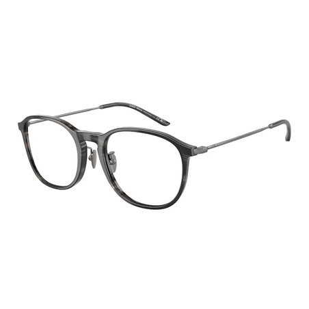 Giorgio Armani AR7235 5407 Giorgio Armani AR7235 5407