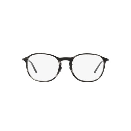 Giorgio Armani AR7235 5407 Giorgio Armani AR7235 5407