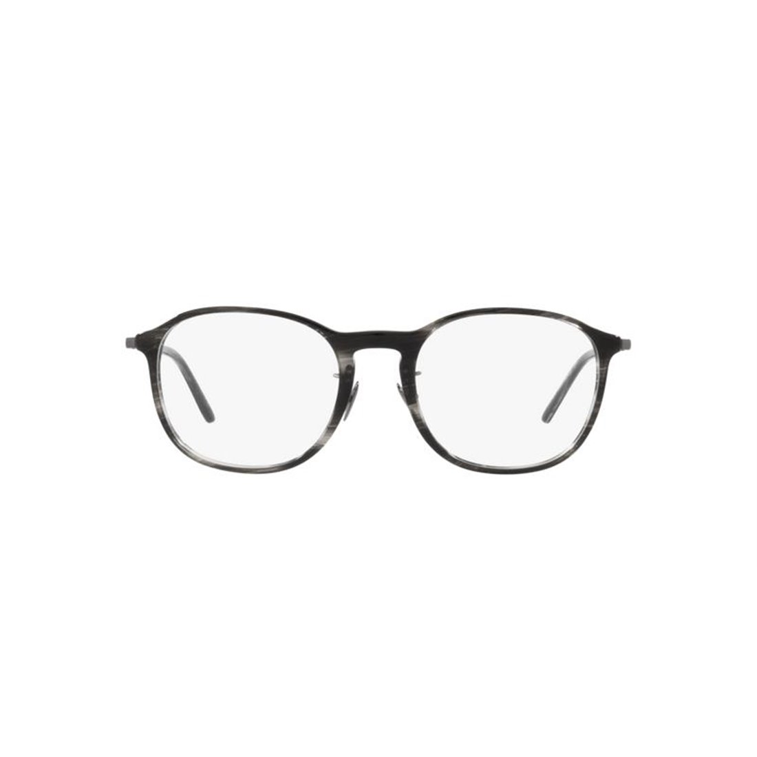 Giorgio Armani AR7235 5407