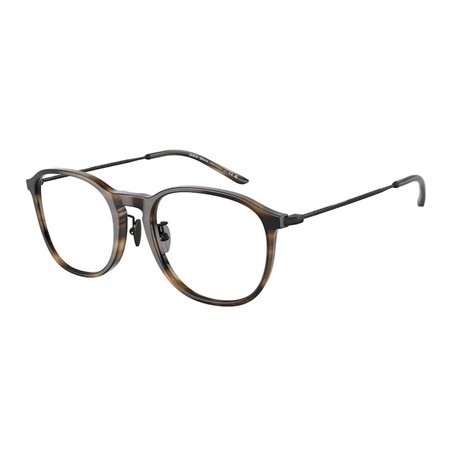 Giorgio Armani AR7235 5409 Giorgio Armani AR7235 5409