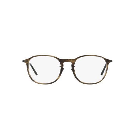 Giorgio Armani AR7235 5409 Giorgio Armani AR7235 5409