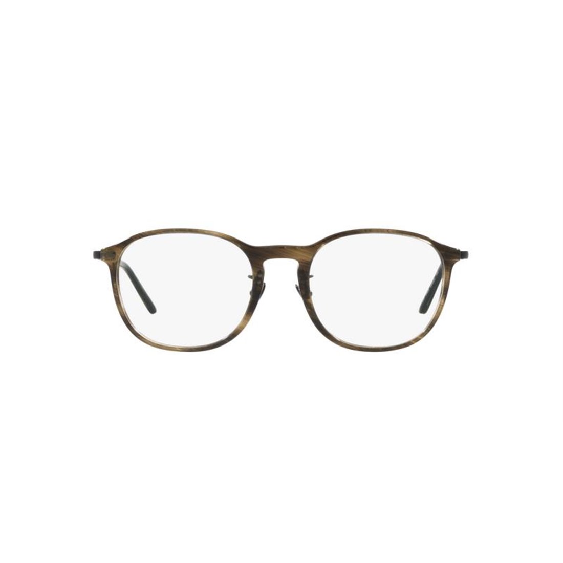 Giorgio Armani AR7235 5409