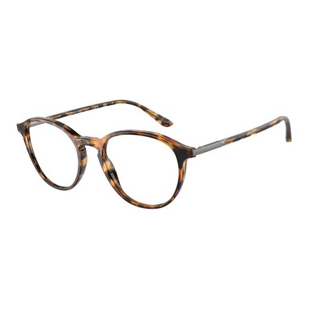 Giorgio Armani AR7237 5482 Giorgio Armani AR7237 5482