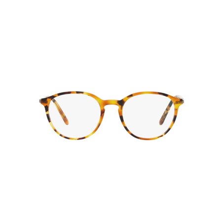 Giorgio Armani AR7237 5482 Giorgio Armani AR7237 5482