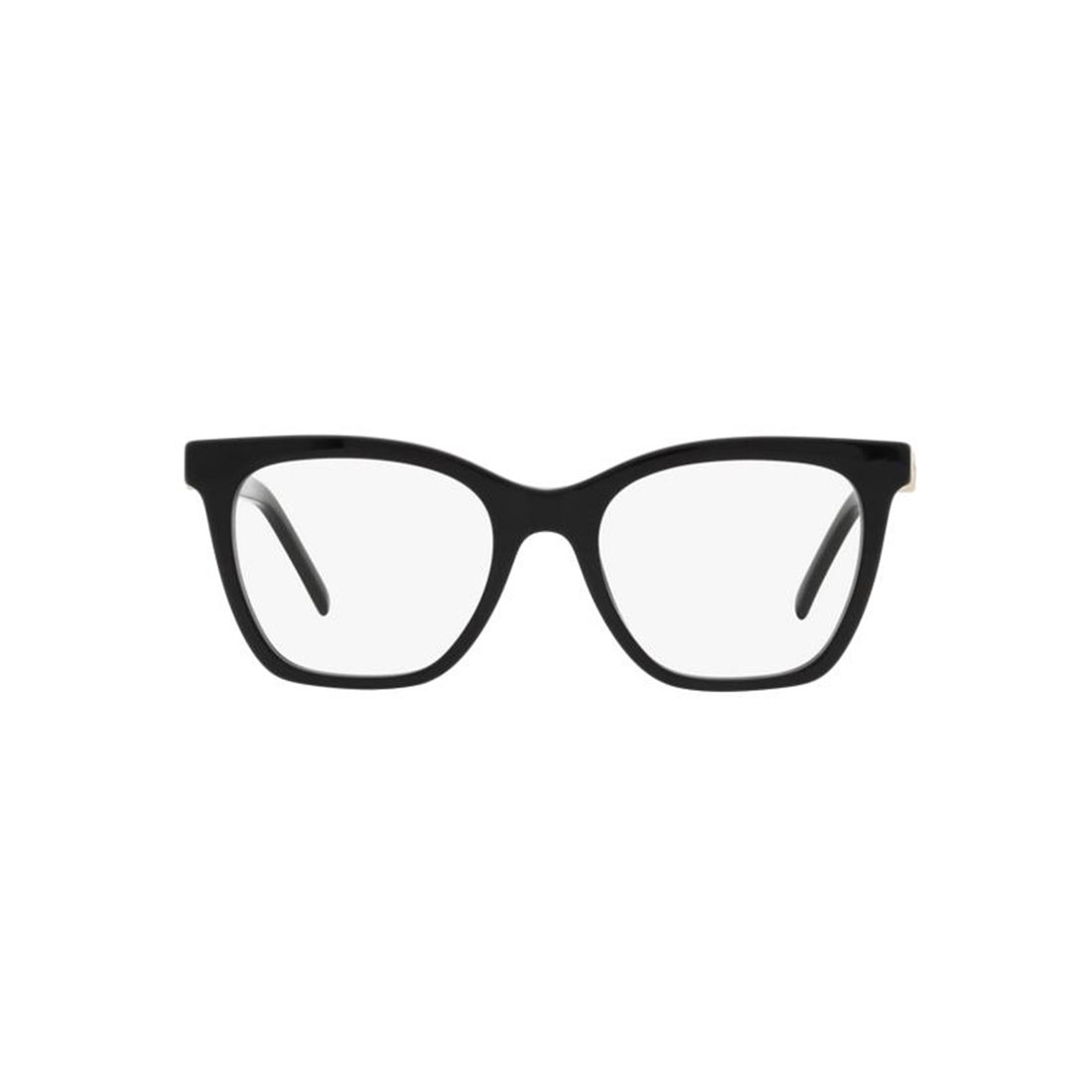 Giorgio Armani AR7238 5001