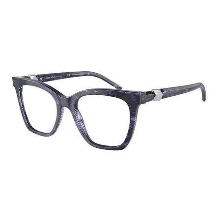 Giorgio Armani AR7238 6000 Giorgio Armani AR7238 6000
